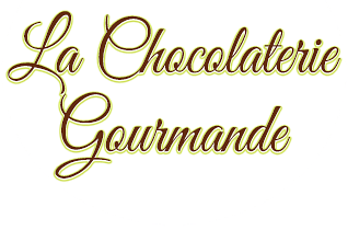 La Chocolaterie Gourmande