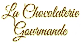Friture - La Chocolaterie Gourmande