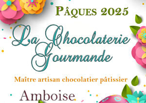 1er Page Noel 2023 2