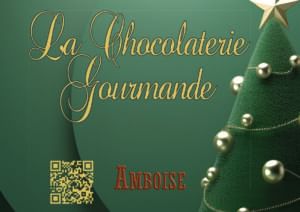 Fr250035663x02 52 pages print.indd