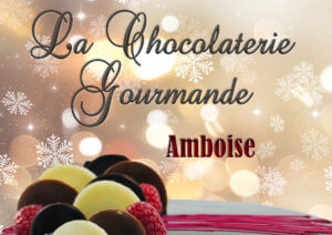 1er page noel 2023 2